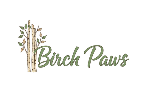 Birch Paws
